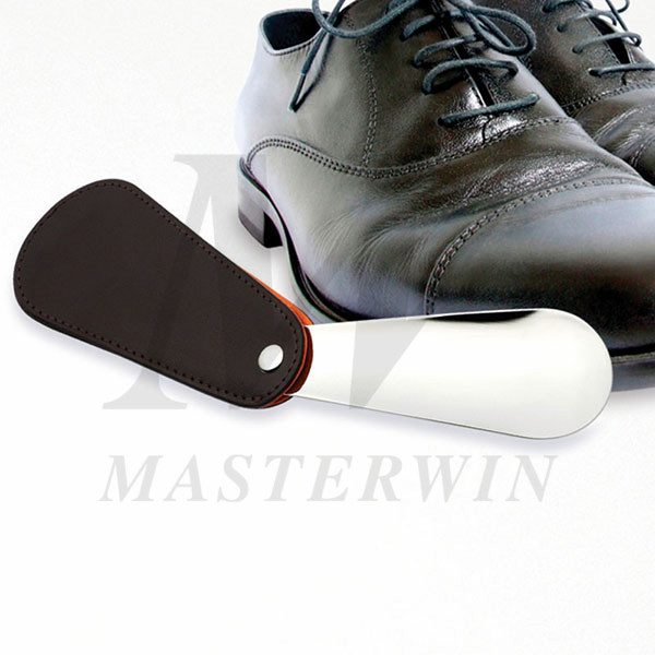 Shoe Horn_B86461_s1