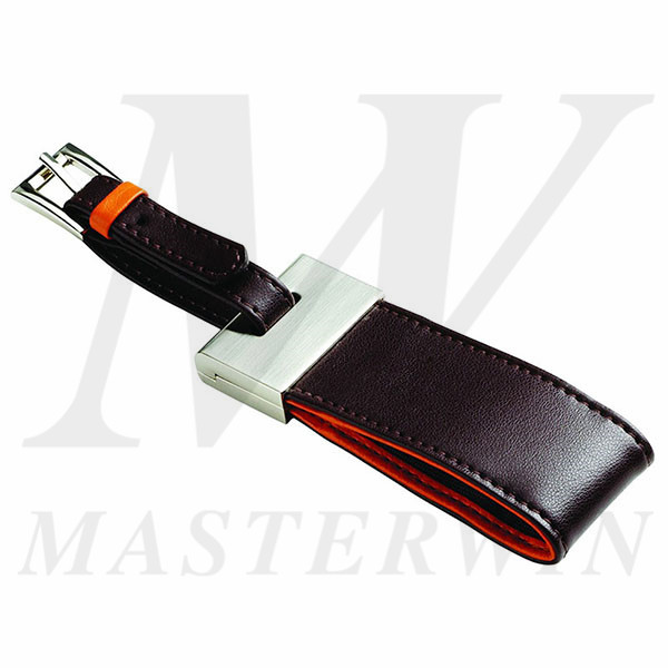 Luggage Tag_B86397-01