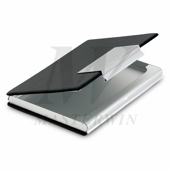 PU_Metal Name Card Case_87228_s1