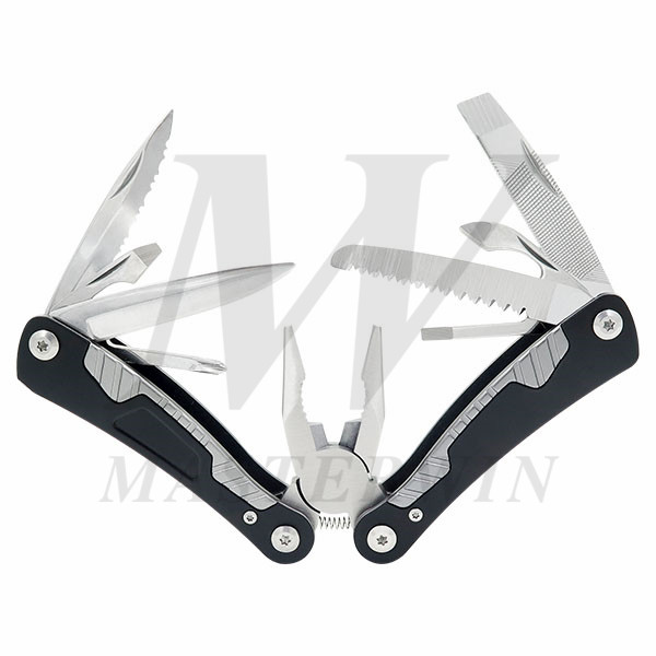 Multi-Tool_MP16-001_s1