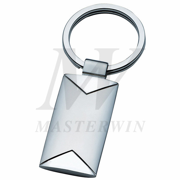 Metal Keyholder_K63382
