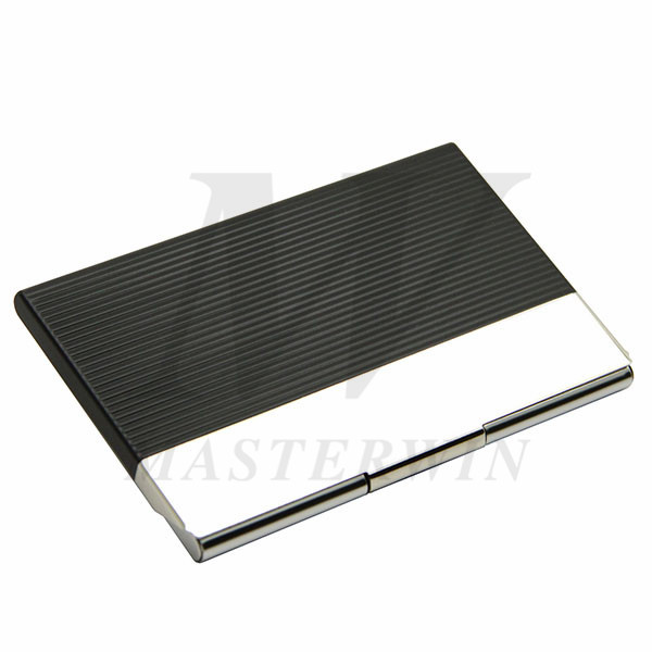 Metal_Name_Card_Case_18117-05-01