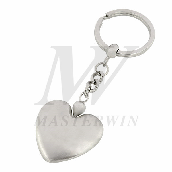 Metal Keyholder_B6409