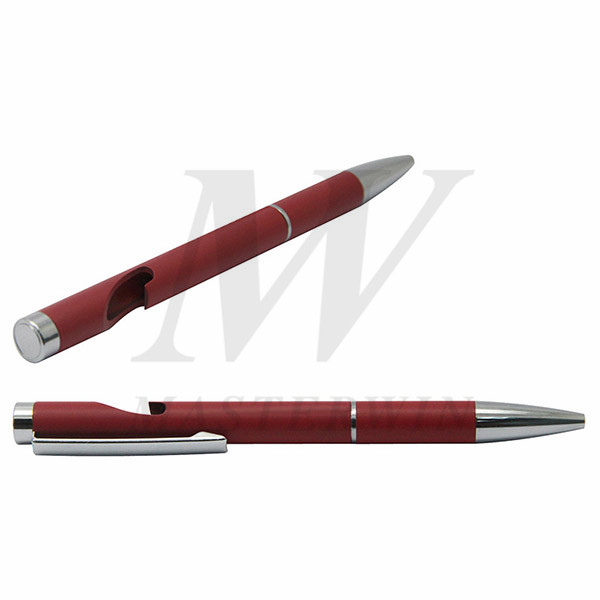 Metal Ball with Bottle Opener_12S49-01-01