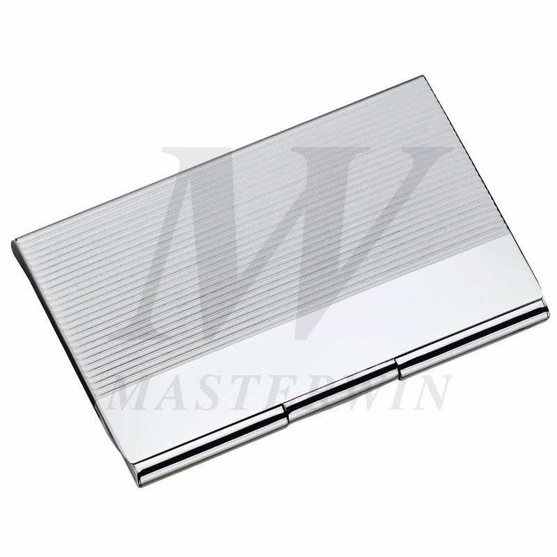 Metal_Name_Card_Case_K518-11