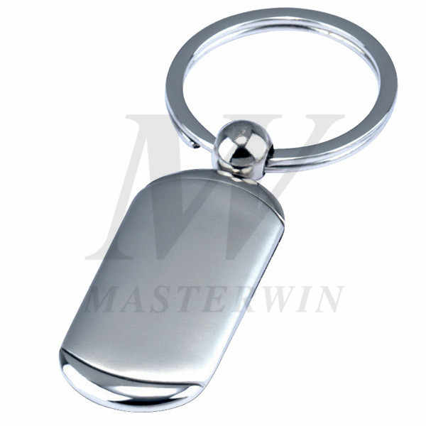 Metal Keyholder_M6784