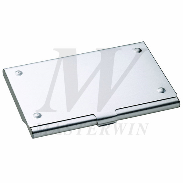 Metal_Name_Card_Case_K84038