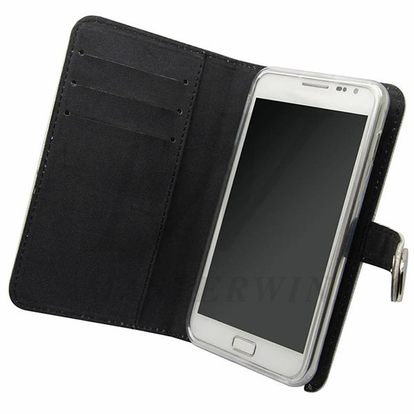 Mobile Phone Holder_13133-01-01_s1