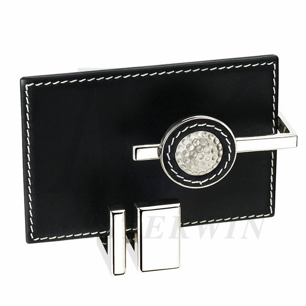 Name Card Box_87320_s1