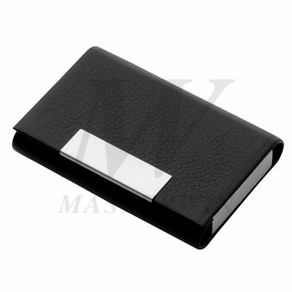 PU_Metal_Name_Card_Case_87784-01_s1