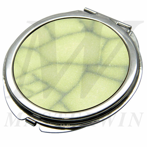 Cosmetic Mirror_13135-01-03