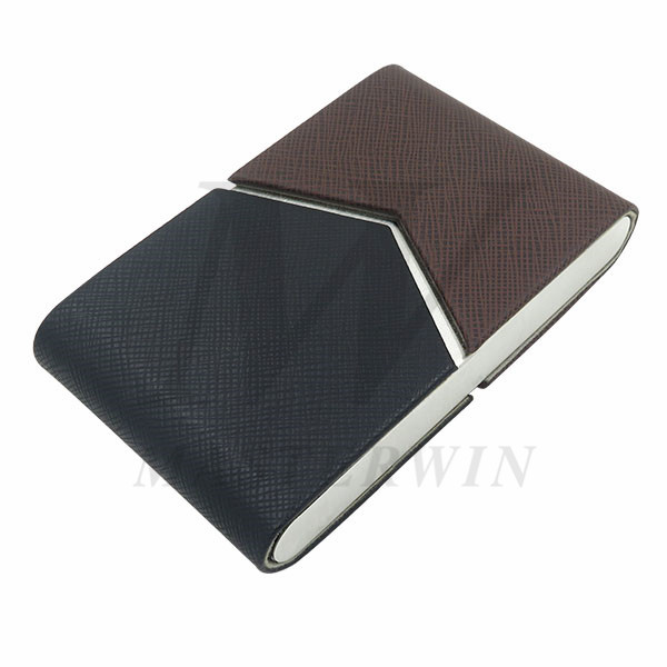 PU/Metal Name Card Case_181109-01-01_s2