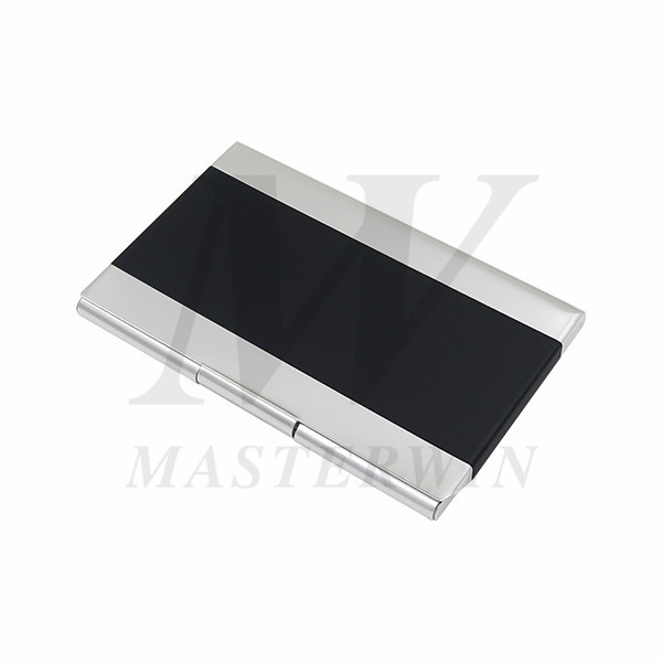 Metal_Name_Card_Case_18131-04-01