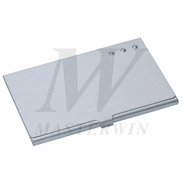 Metal_Name_Card_Case_K83964