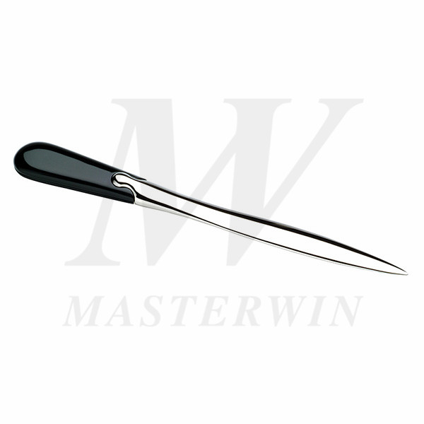 Letter Opener_B86283