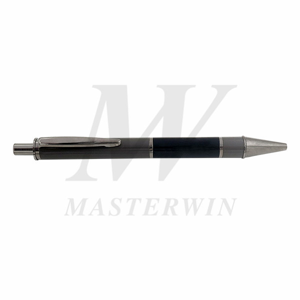 Metal Ball Pen_P177-11