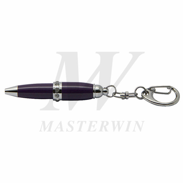 Pen with Crystals_12S24-01-07
