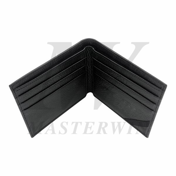 Bifold Wallet_BW16-004B_s2