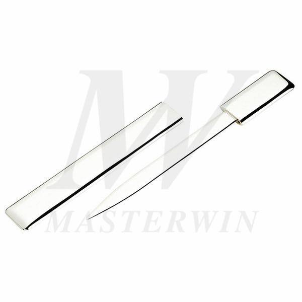 Letter Opener_B86162_s1
