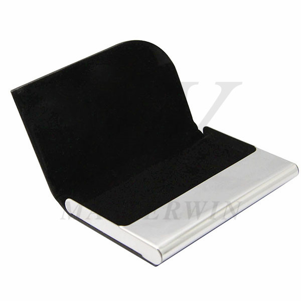 PU_Metal Name Card Case_18U04-01-02_s2
