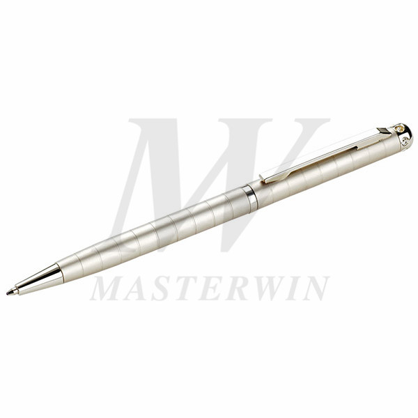 Ball Pen_P125-01