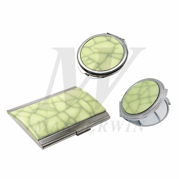 Two Pieces Gift Set_KK96315-01