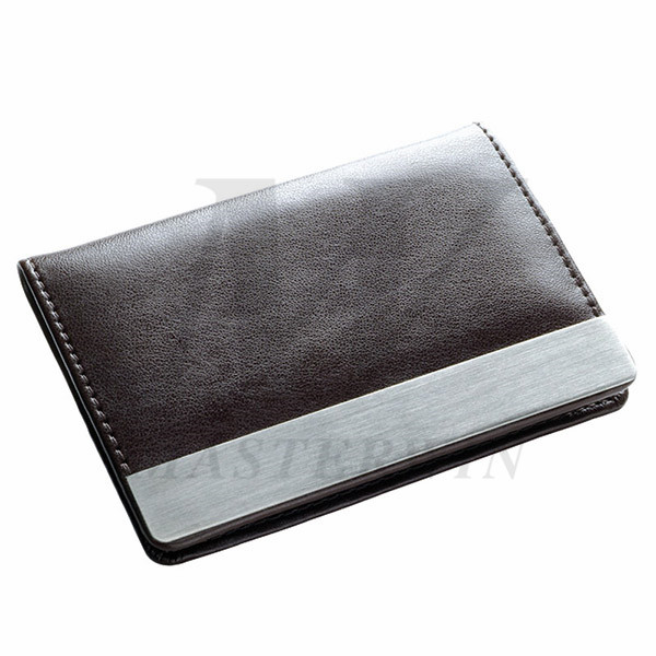 PU_Metal_Card_Case_with_Pocket_B86262-03