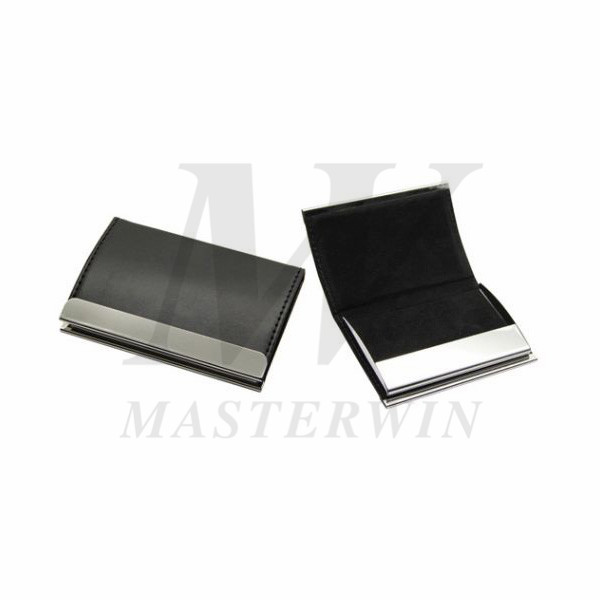 PU_Metal Name Card Case_18108-15-01_s1