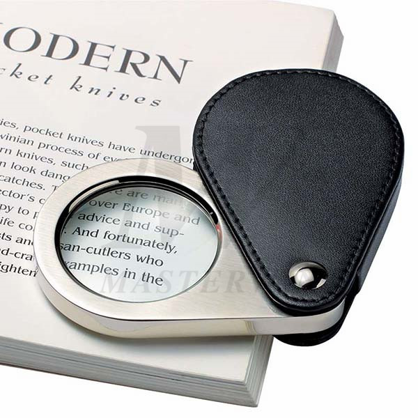 Metal Memo Pad Holder_85484