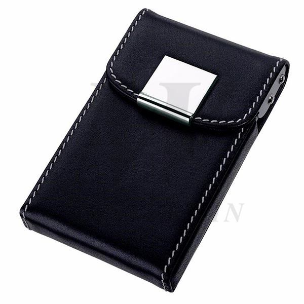 Name Card Case_4495-02