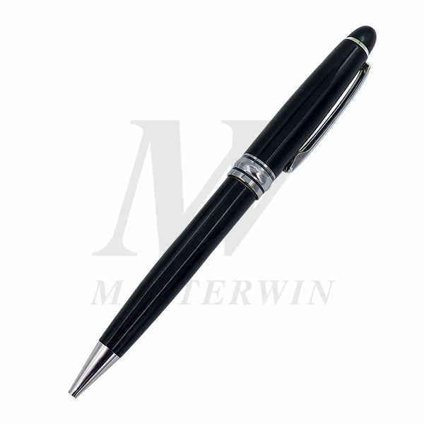 Ball Pen_12S04-01-01
