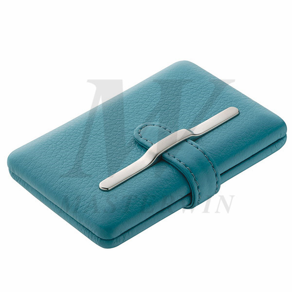 Multi_Card_Credit_Card_Case_Multi-Folds_B86574-02