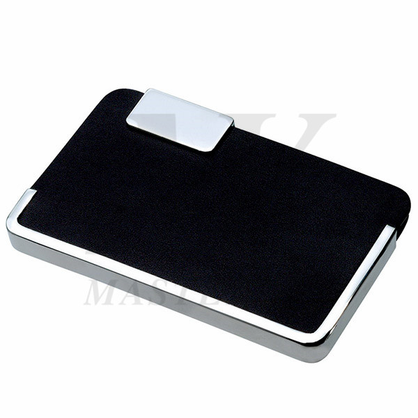 Name Card Case_4496-02
