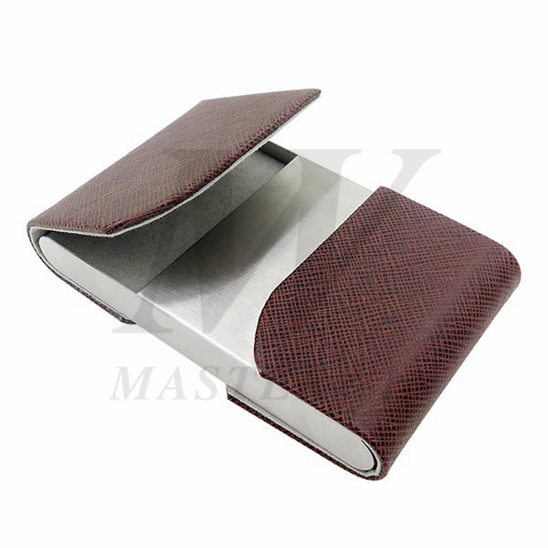 PU_Metal Name Card Case_181110-01-01_s2
