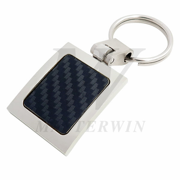 Metal Keyholder_6628-14