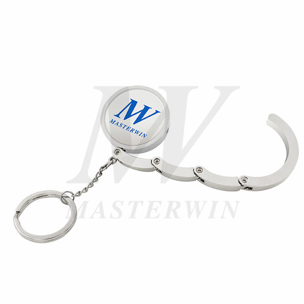 Bag Hanger with Keyholder_13W05-01-01_s1