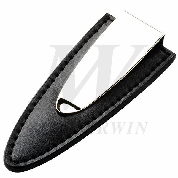 PU_Metal Money Clip_B86363-01