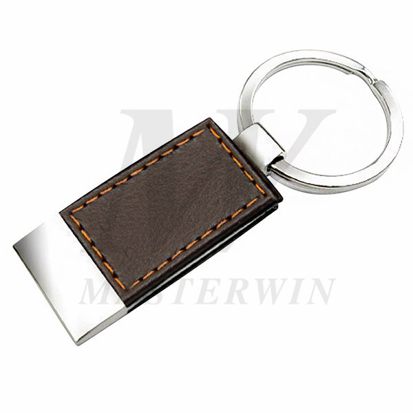 PU_Metal Keyholder_16114-01-02