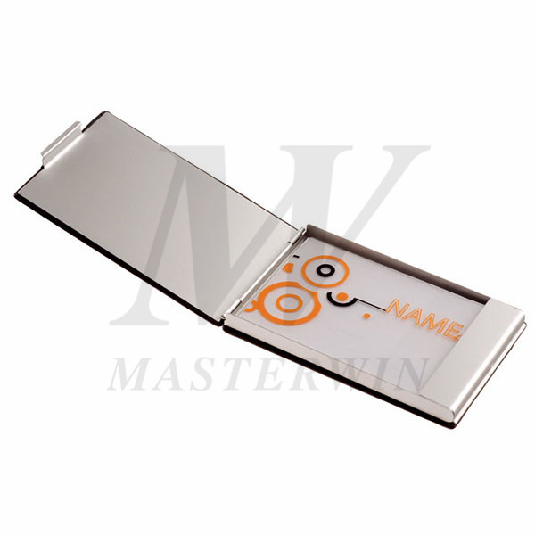 PU_Metal Name Card Case_87344_s1