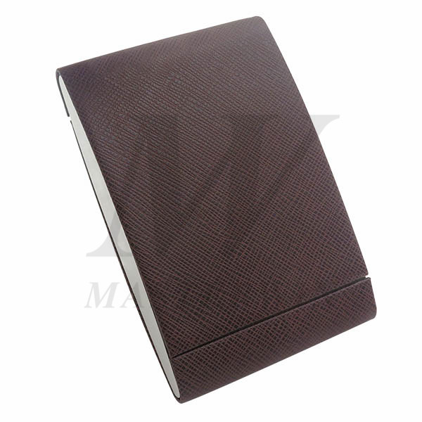 PU/Metal Name Card Case_181105-01-01