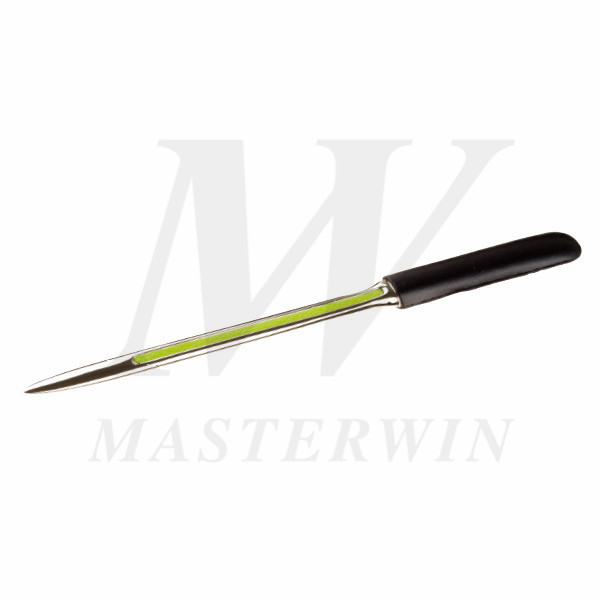 Letter Opener_B86497-05