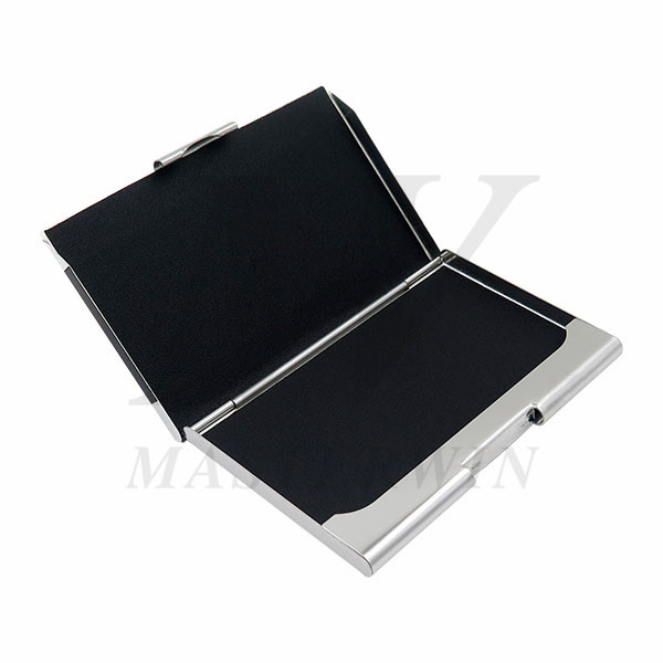 Metal_Name_Card_Case_18131-04-01_s1