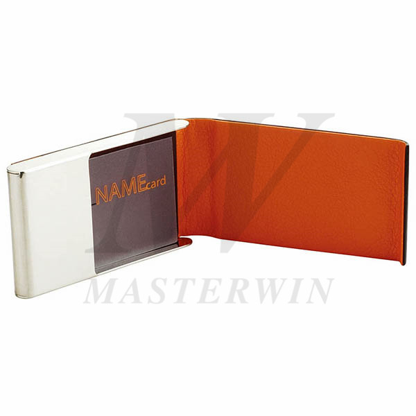 Name_Card_Case_B86396