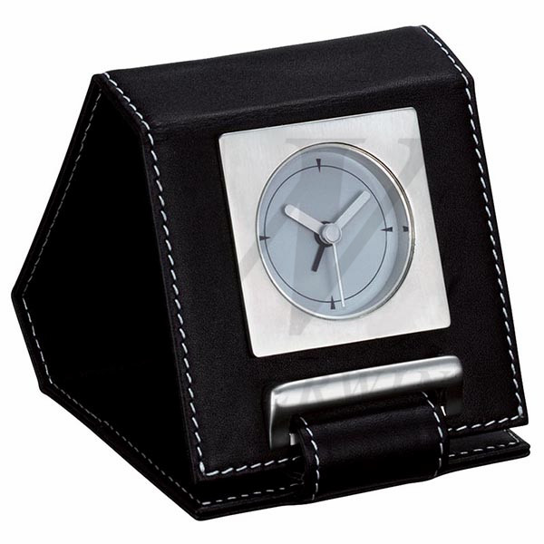 Travel Alarm Clock_85027