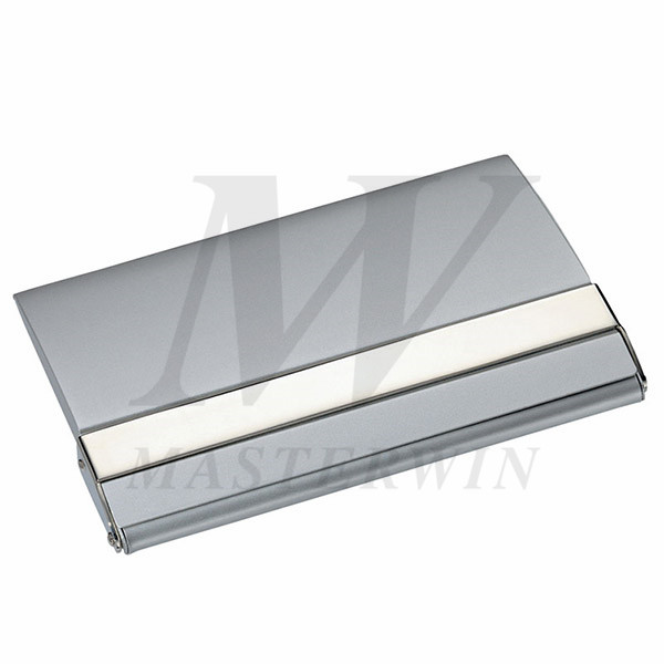 Metal_Name_Card_Case_K83955-11