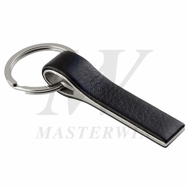 Key Ring Widener Keyholder_16201-02-01