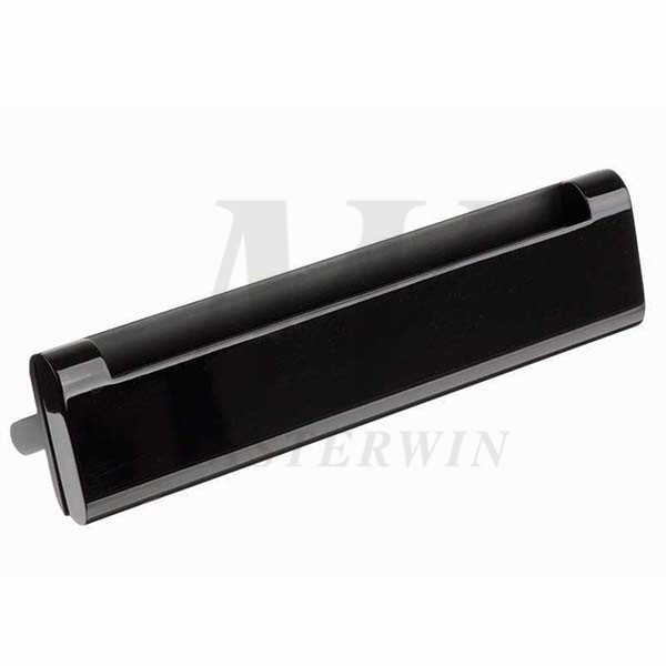 Metal Name Card Holder_B86264-01