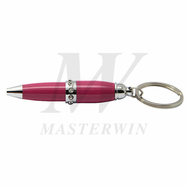 Pen with Crystals_12S23-01-01