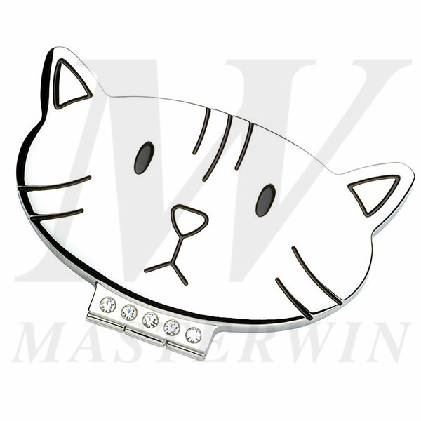 Compact Mirror_B86242