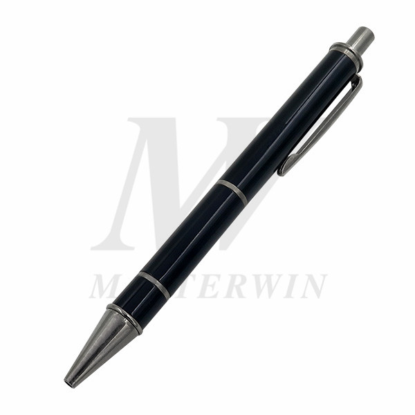 Metal Ball Pen_P177-10